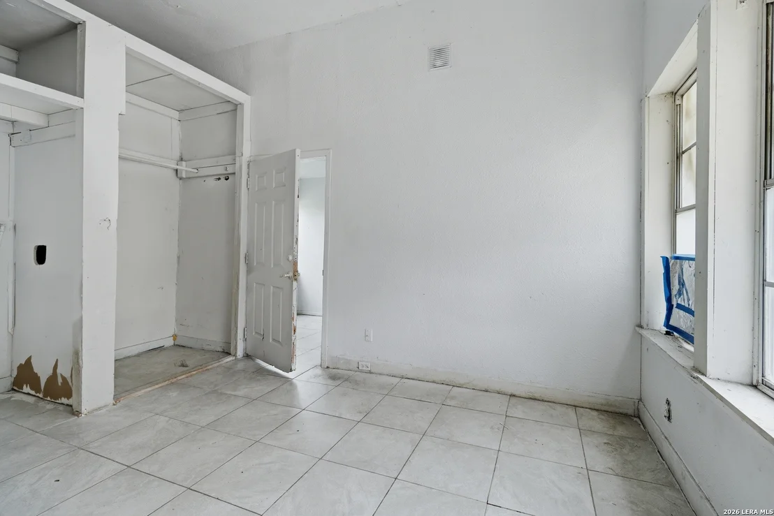 Photo of 136 Allsup
