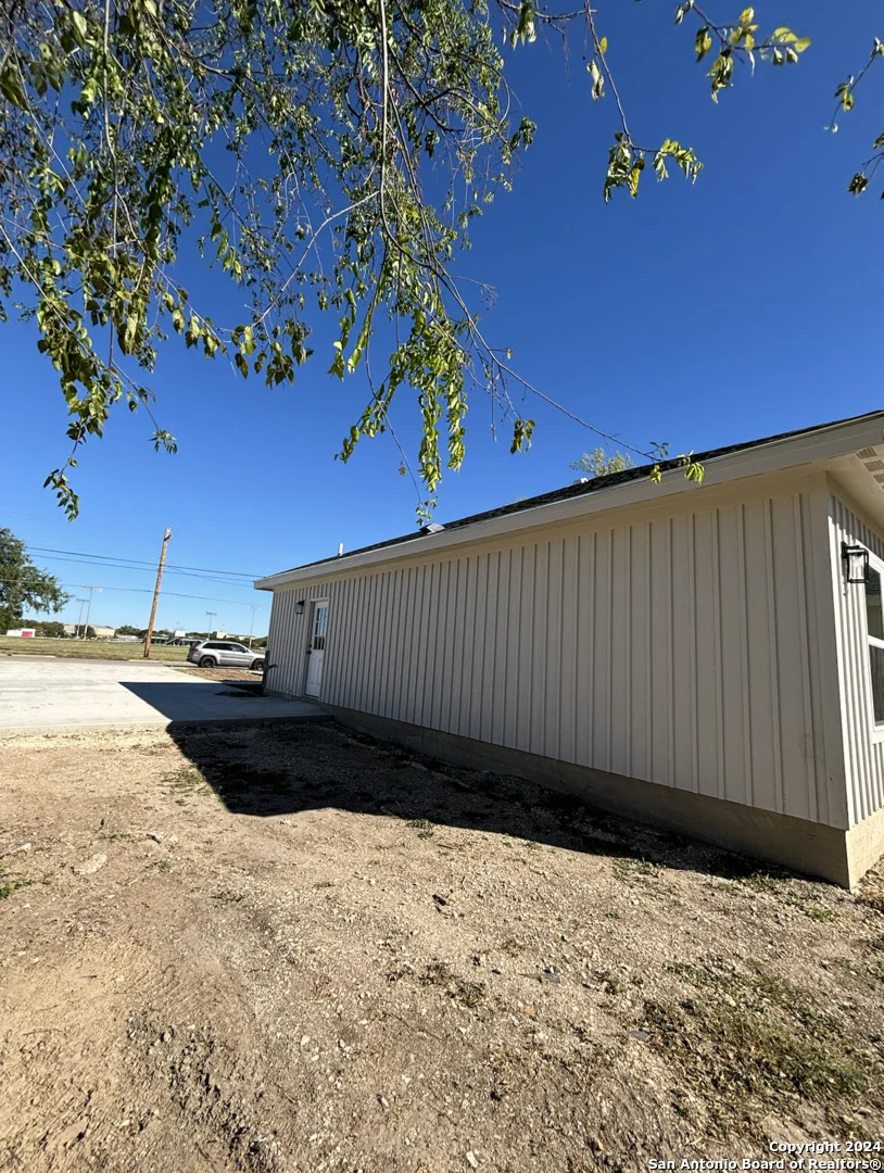 Photo of 805 N CAMP STREET
