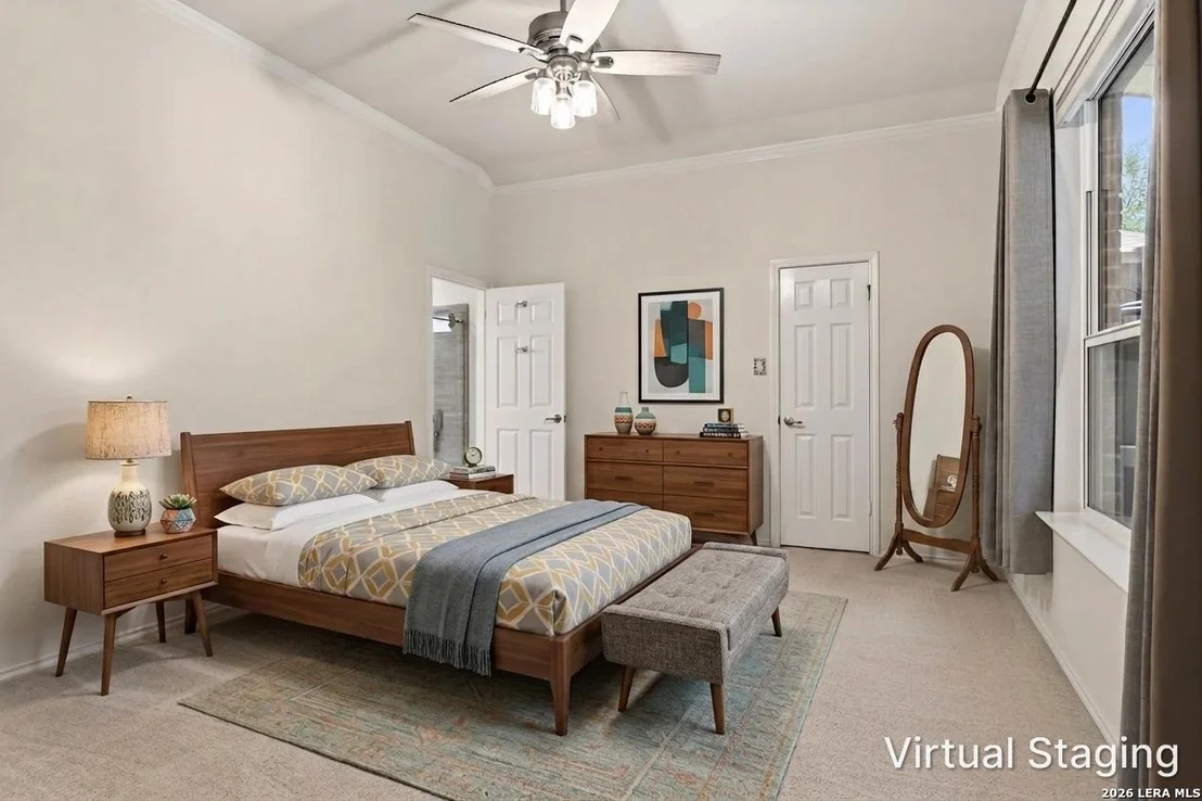 Photo of 214 Aster Trail
