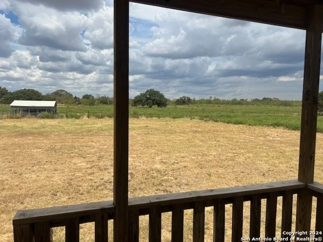 Photo of 157 PR 677