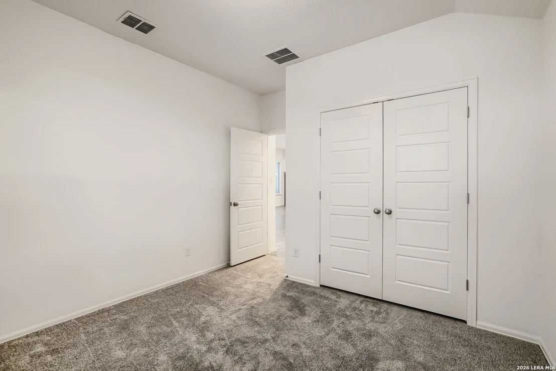 Photo of 14818 Faraway Meadow