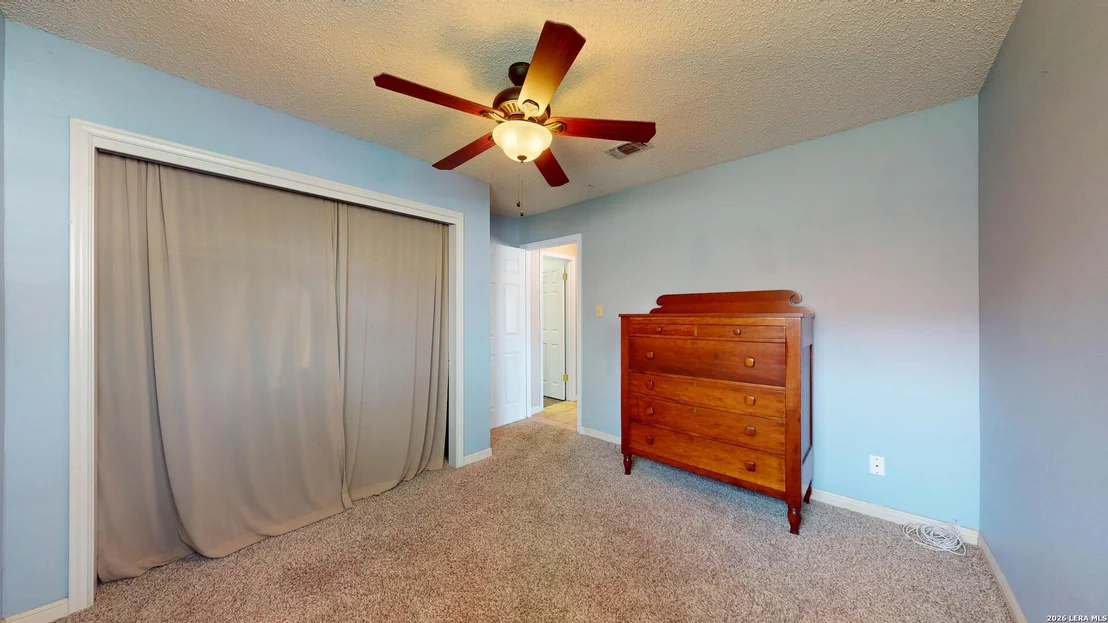 Photo of 1108 Sunrise