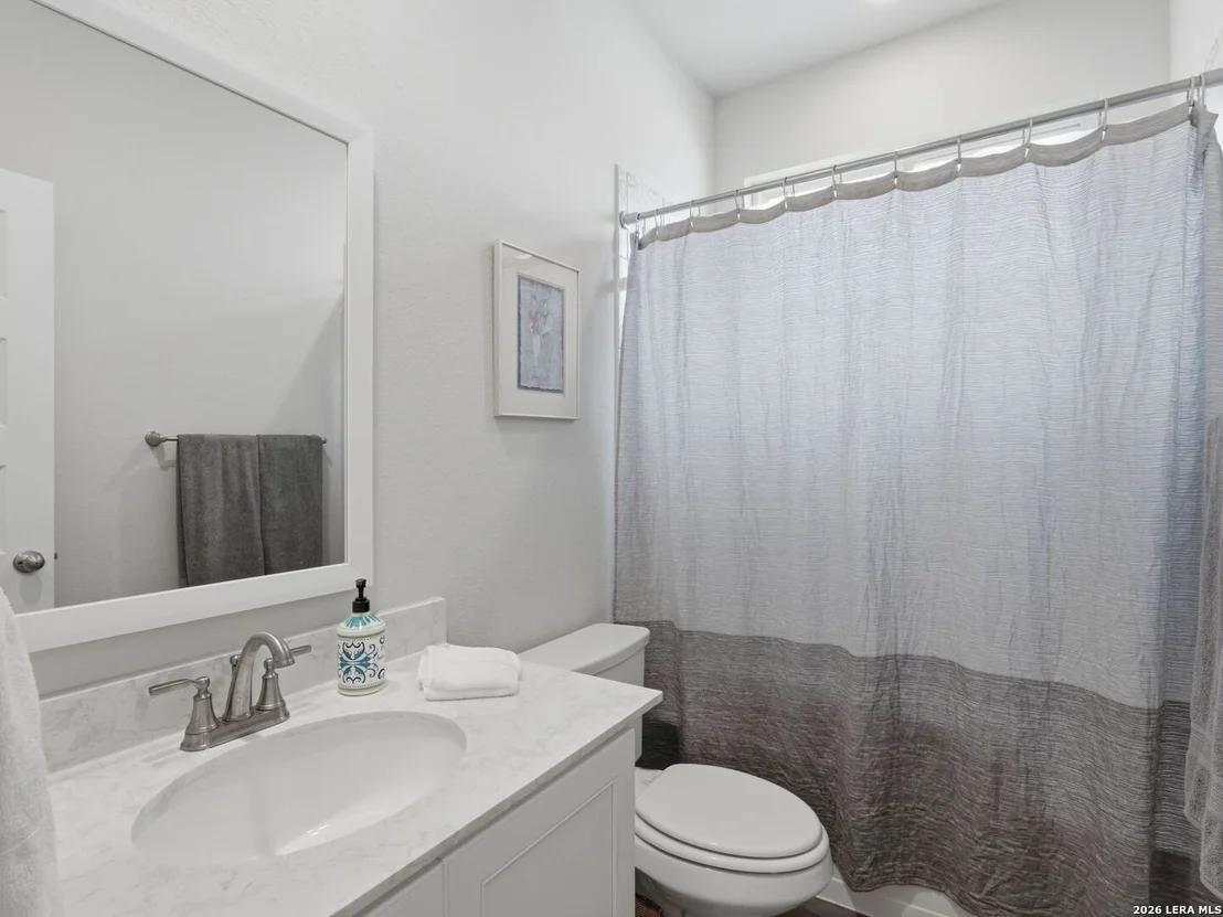Photo of 333 GLENWOOD RNCH