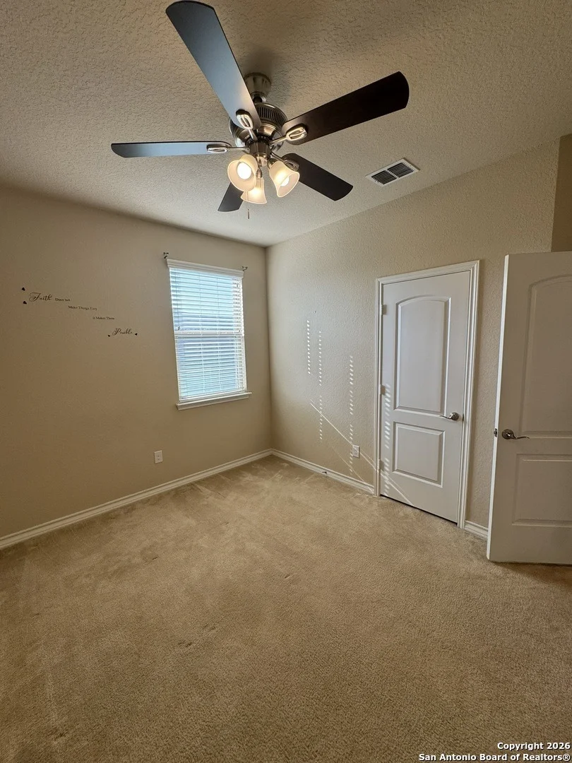 Photo of 1530 Eagle Gln