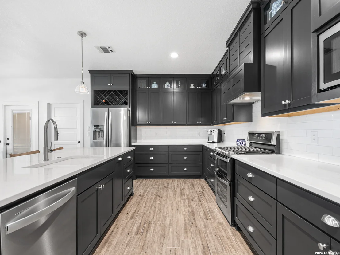 Photo of 128 Juniper Point