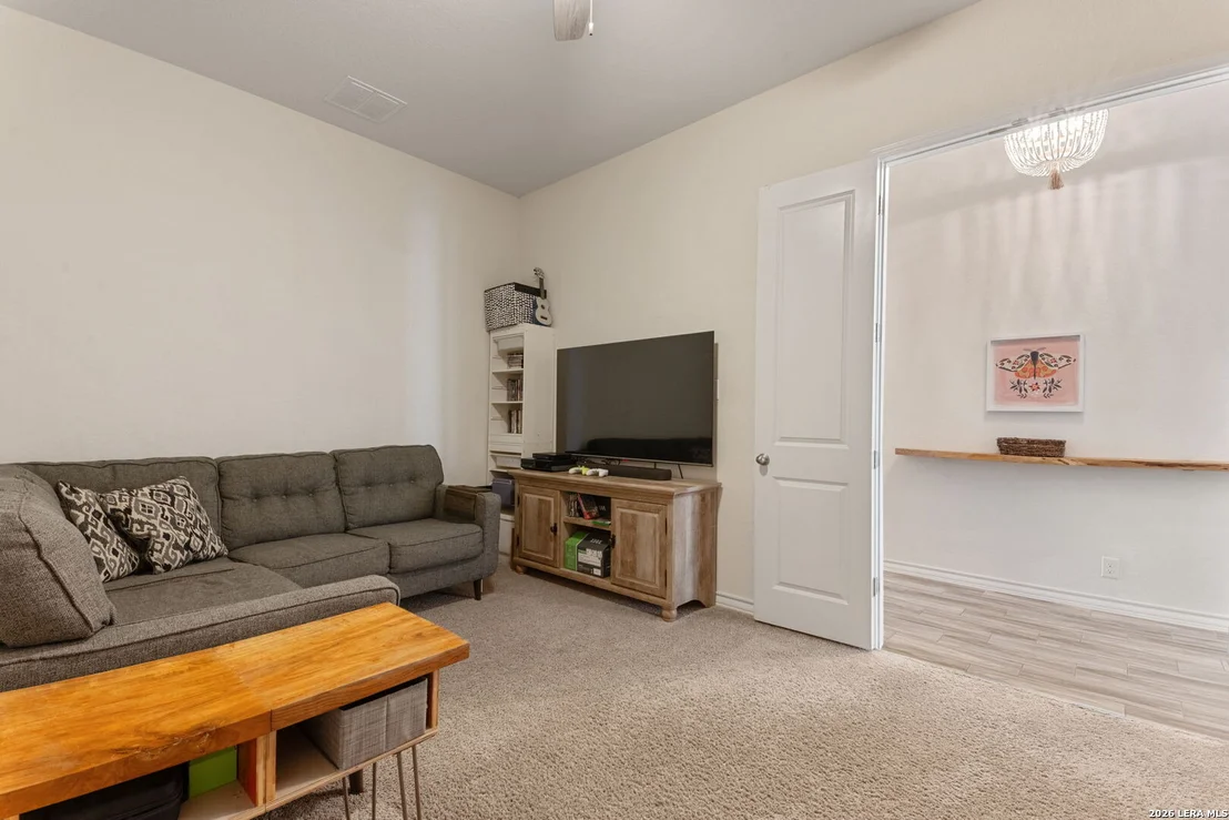 Photo of 162 Cimarron Creek