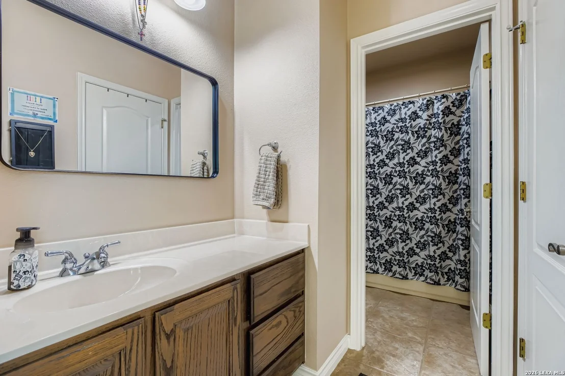 Photo of 11511 Baxtershire