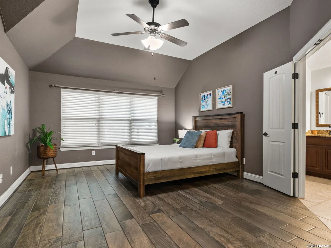 Photo of 13005 Grove Ledge