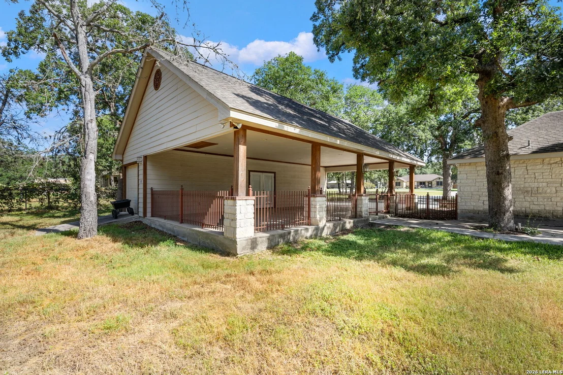 Photo of 112 LEGACY TRCE