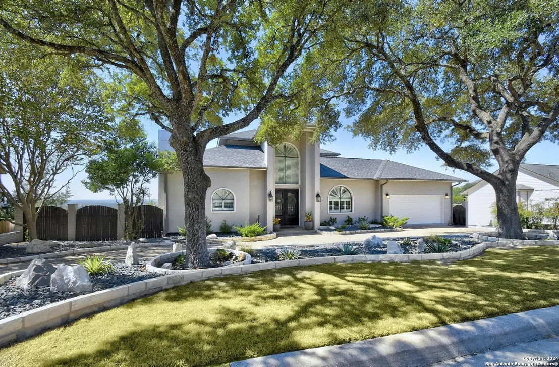 Photo of 6643 Wagner Way