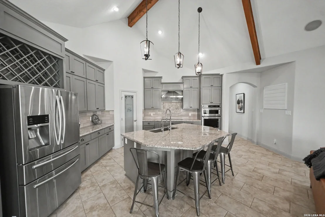 Photo of 120 Haycraft