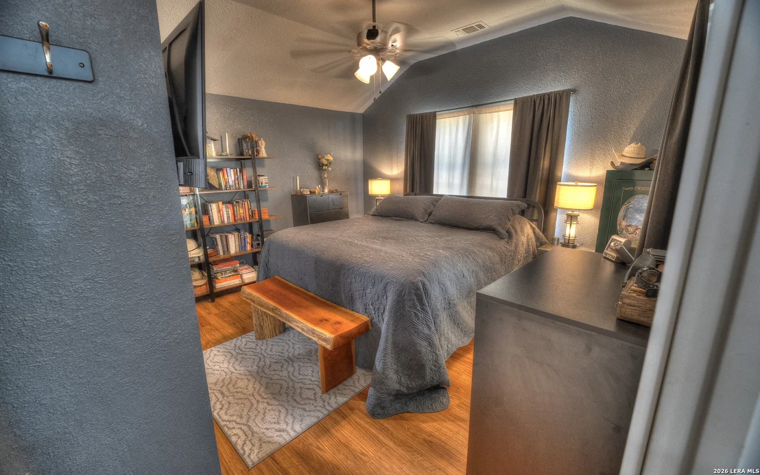 Photo of 140 Patterson Drive