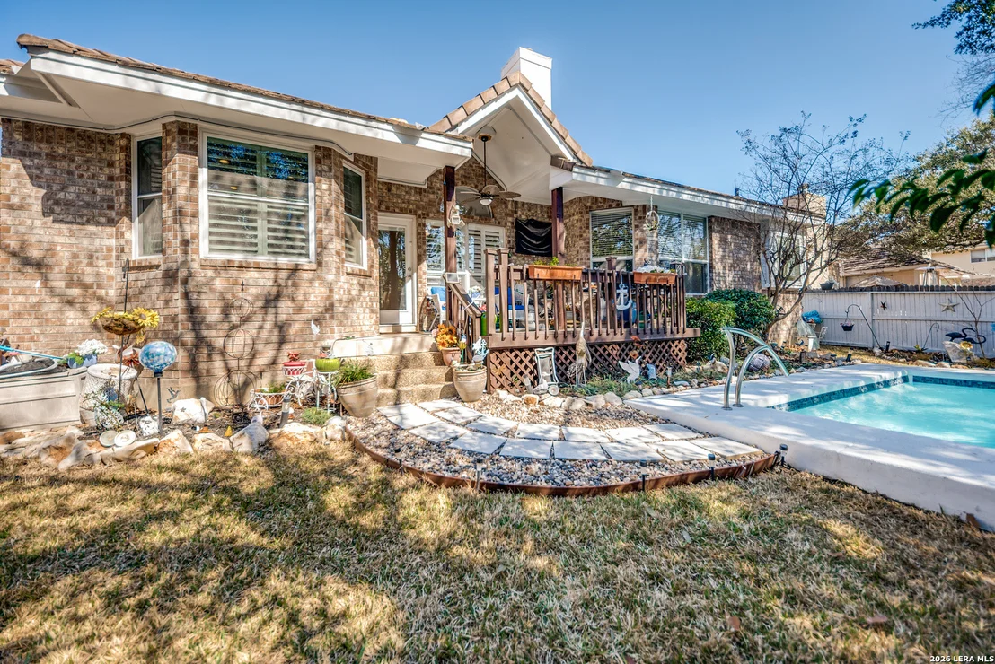 Photo of 914 Grassy Meadows