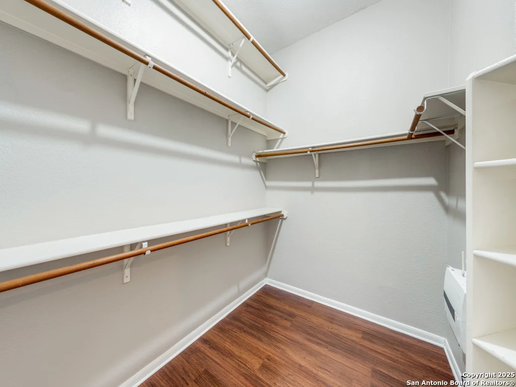 Photo of 12451 HART CLF