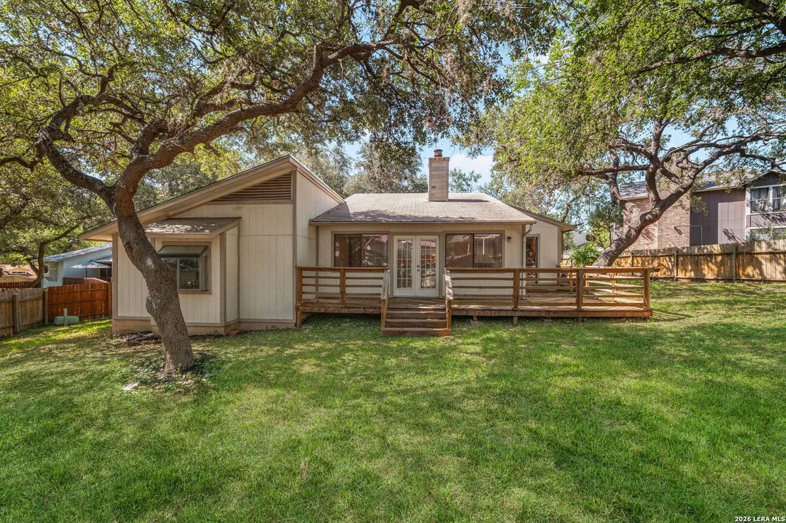 Photo of 5006 Timber Rise