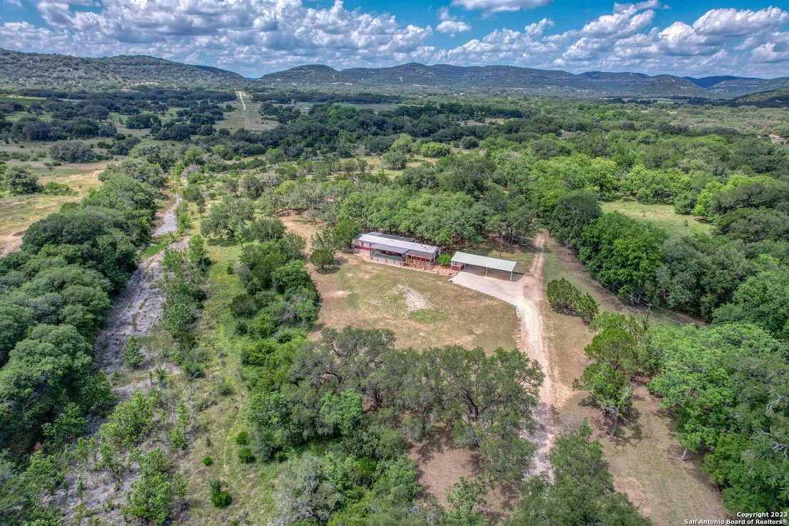 Photo of 269 Trickling Creek Rd