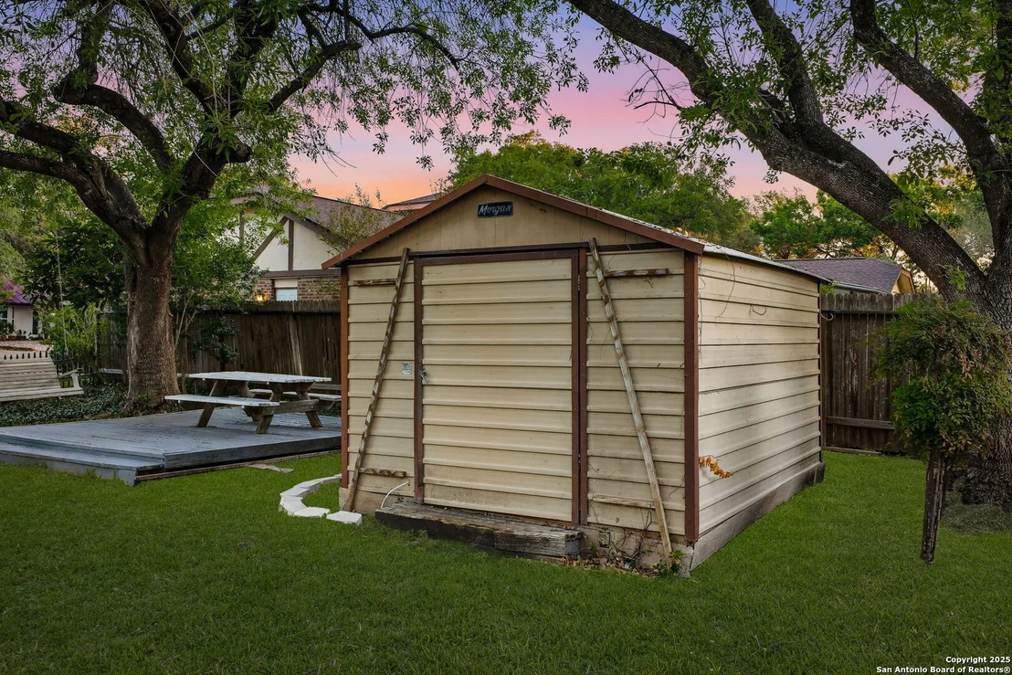 Photo of 6302 Cypress