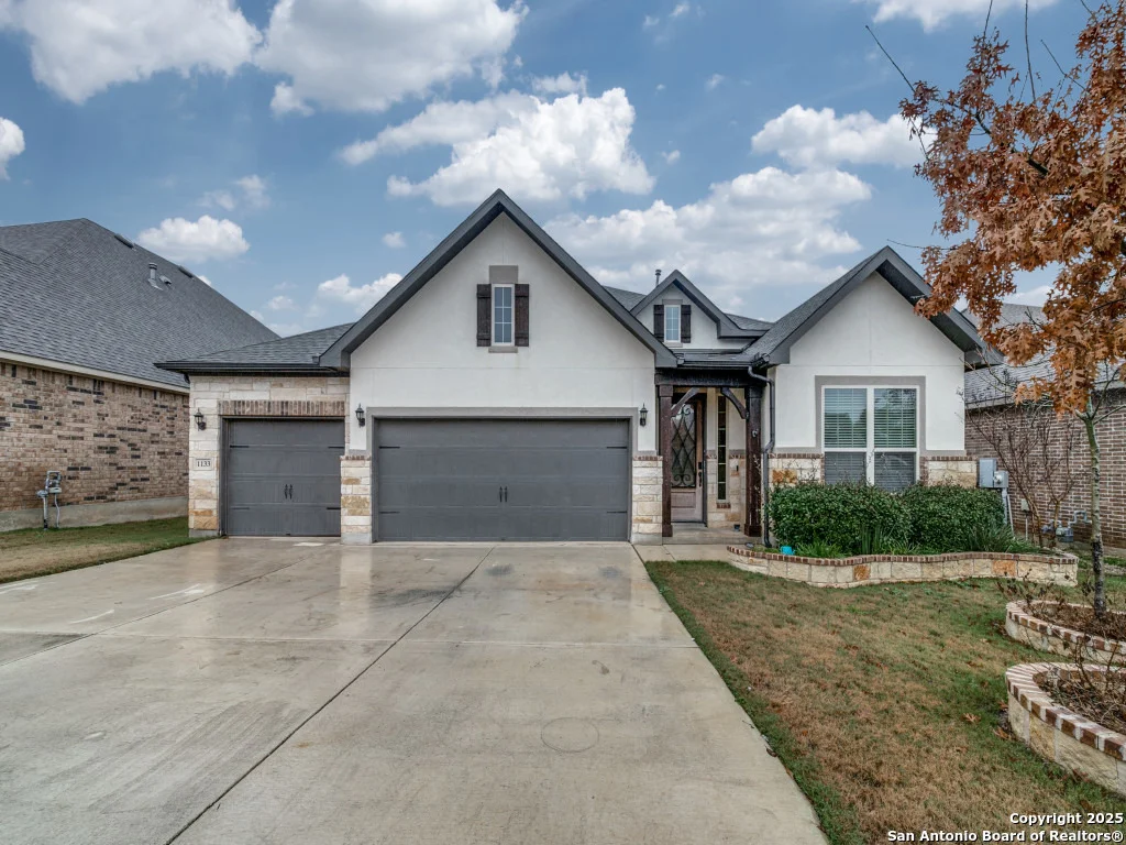 Photo of 1133 LIMESTONE WAY