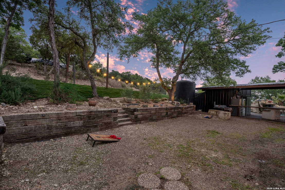 Photo of 101 Candy Ln