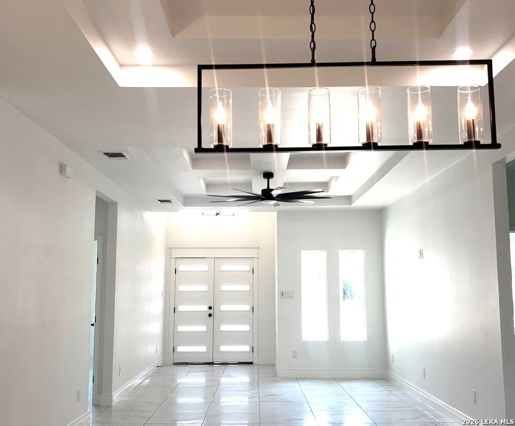 Photo of Unit NA at 685 TRINITY STREET