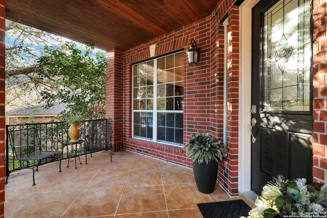 Photo of 3607 Sunset Cliff
