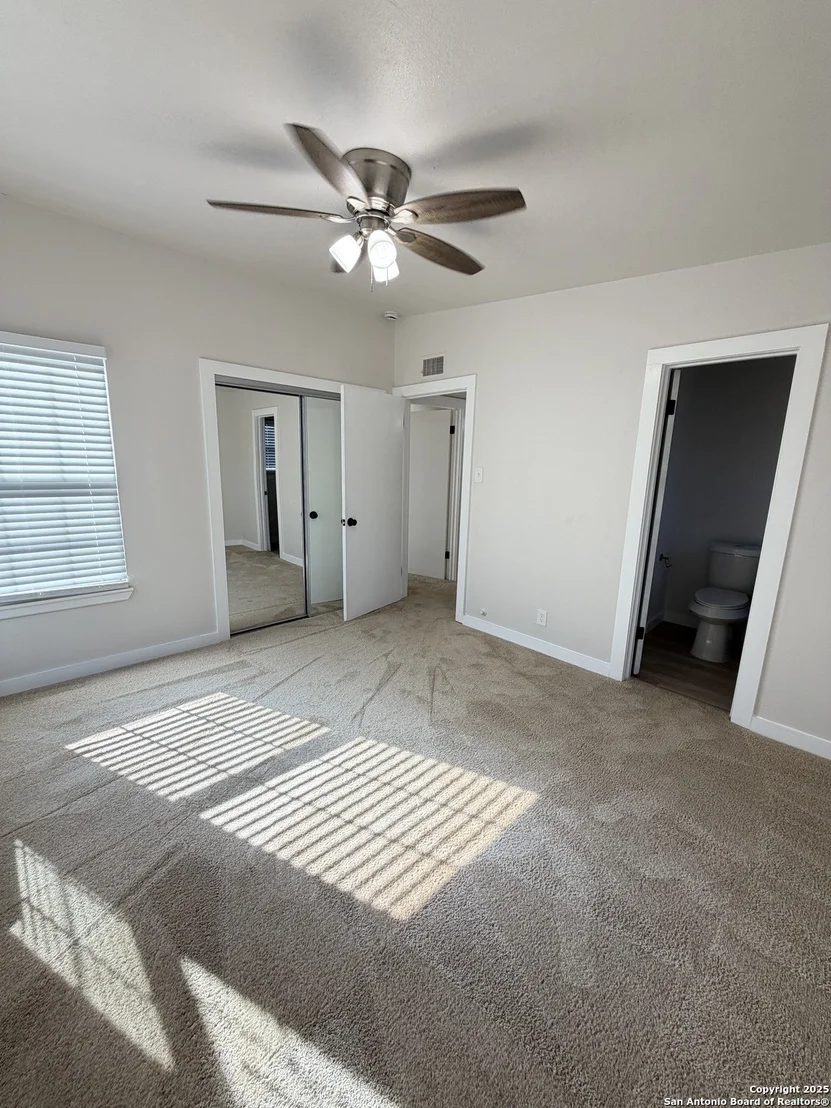 Photo of 310 Hatcher
