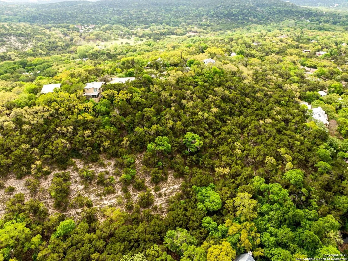 Photo of 19019 Lookout Mountain Trail