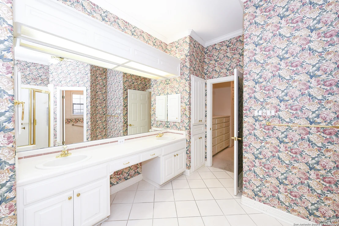 Photo of 13 Westelm Cir