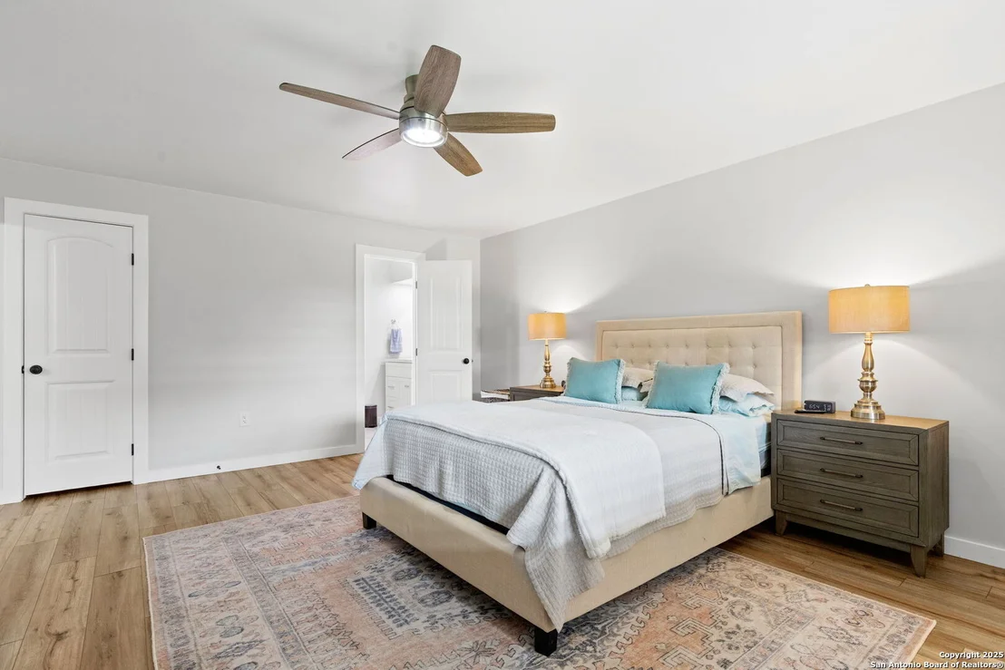 Photo of 151 Crest Circle
