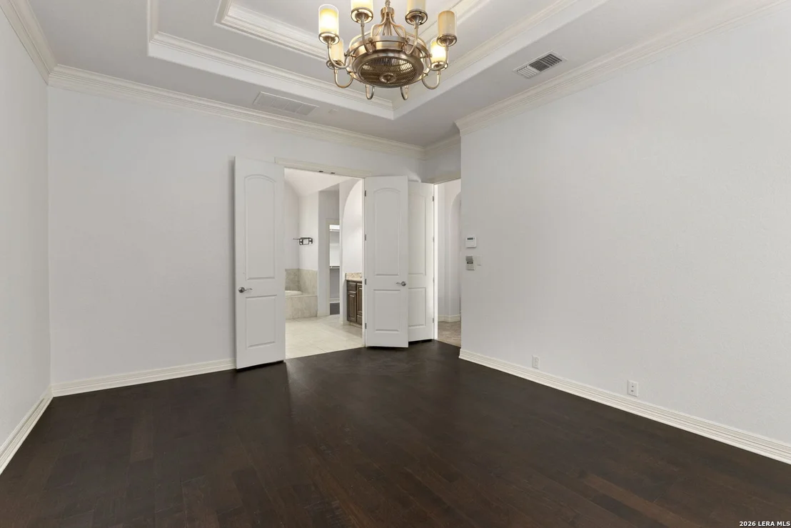 Photo of 1410 MELANIE CIR