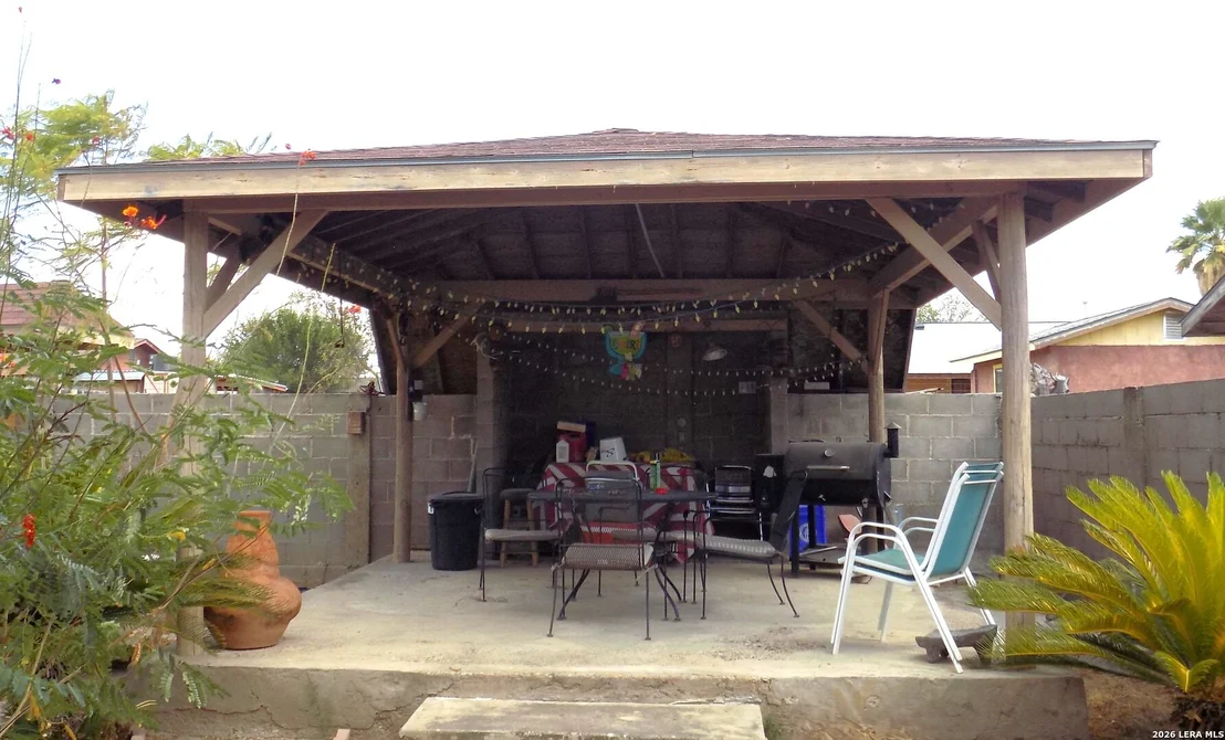 Photo of 1272 GRAND HAVEN DR