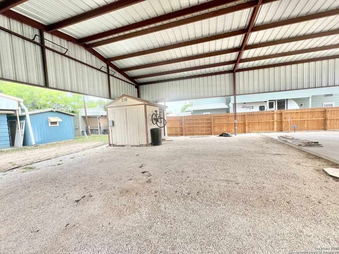 Photo of 85 Redbud