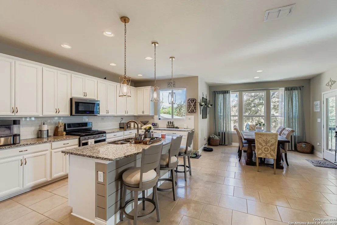 Photo of 10639 Hibiscus Cove