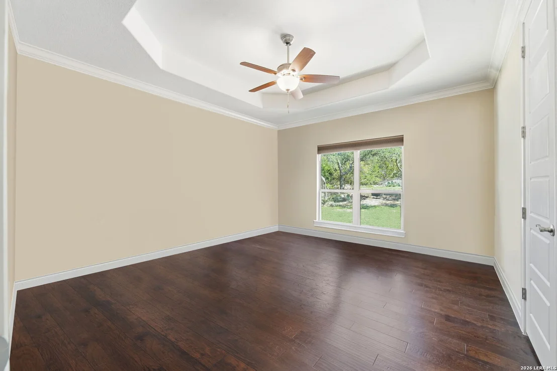 Photo of 457 Havasu Pt