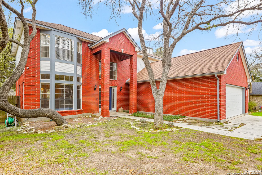 Photo of 11822 Queenston
