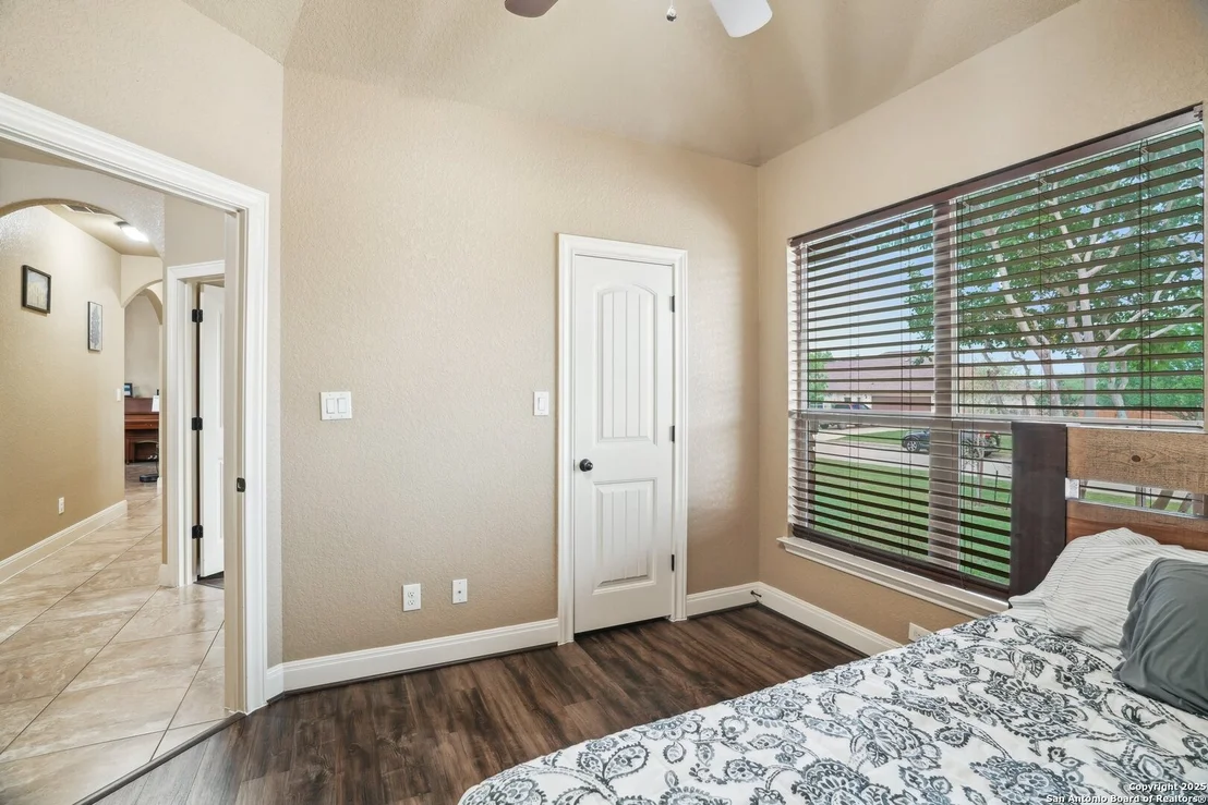 Photo of 13139 Compass Rose