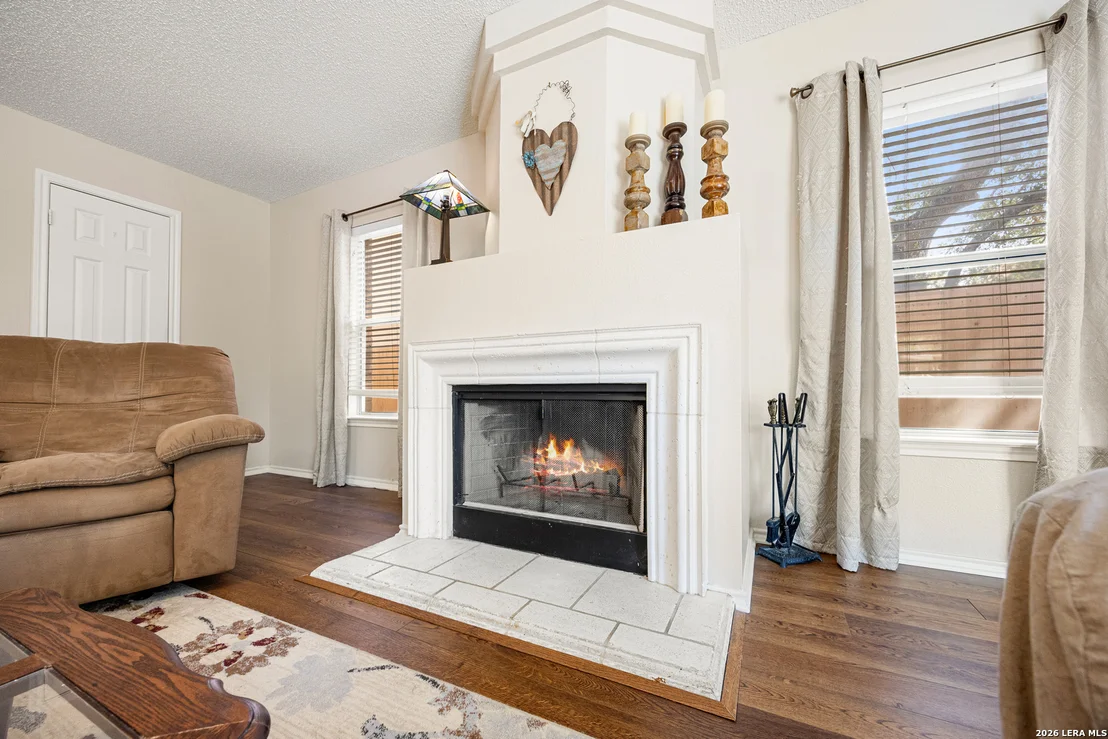 Photo of 1310 Sage Run