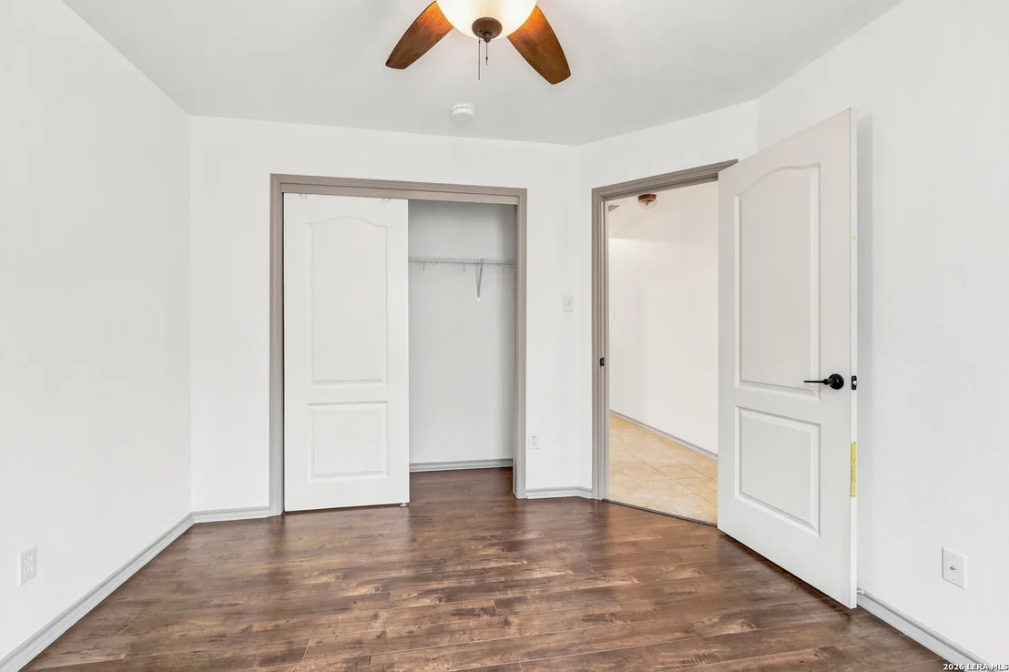 Photo of 3519 Bennington Way