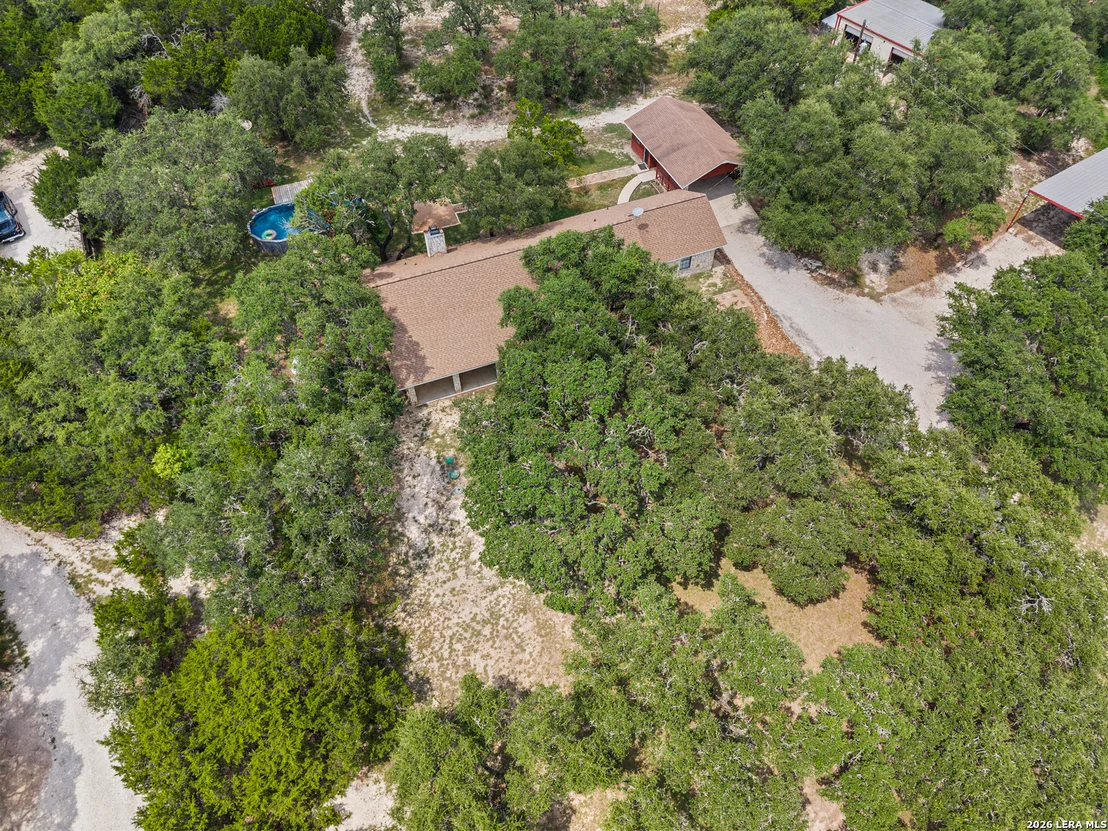 Photo of 104 Rusty Ln