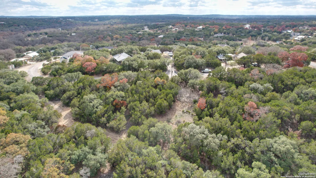 Photo of LOT 298 HIDDEN LAKE DR