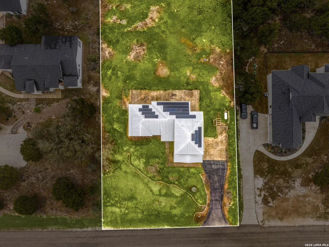 Photo of 217 High Point Cir