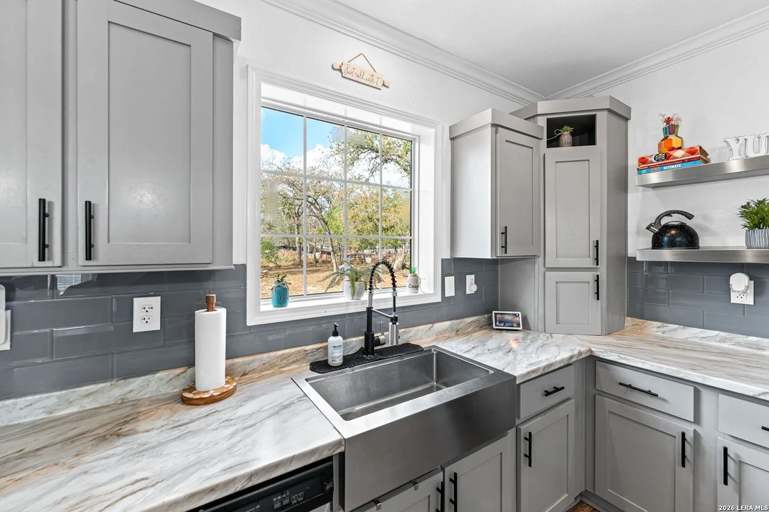 Photo of 1200 Spur Ridge