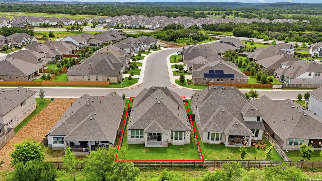Photo of 10502 Merrick Run