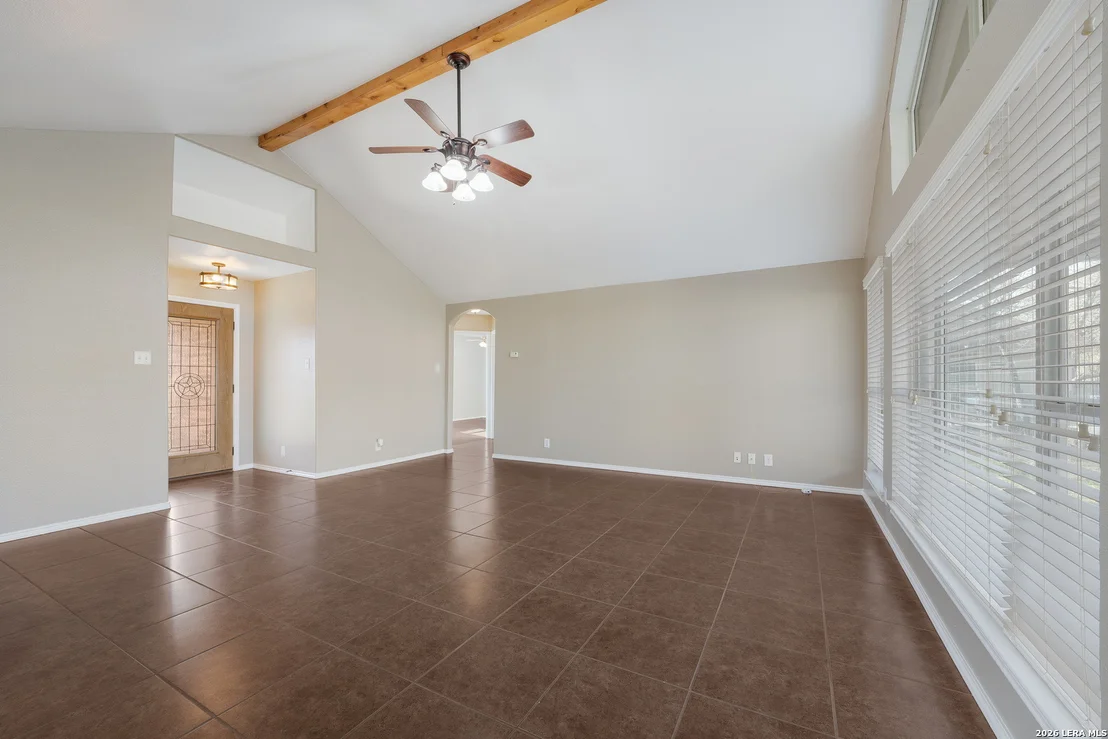 Photo of 521 JACOBS LN
