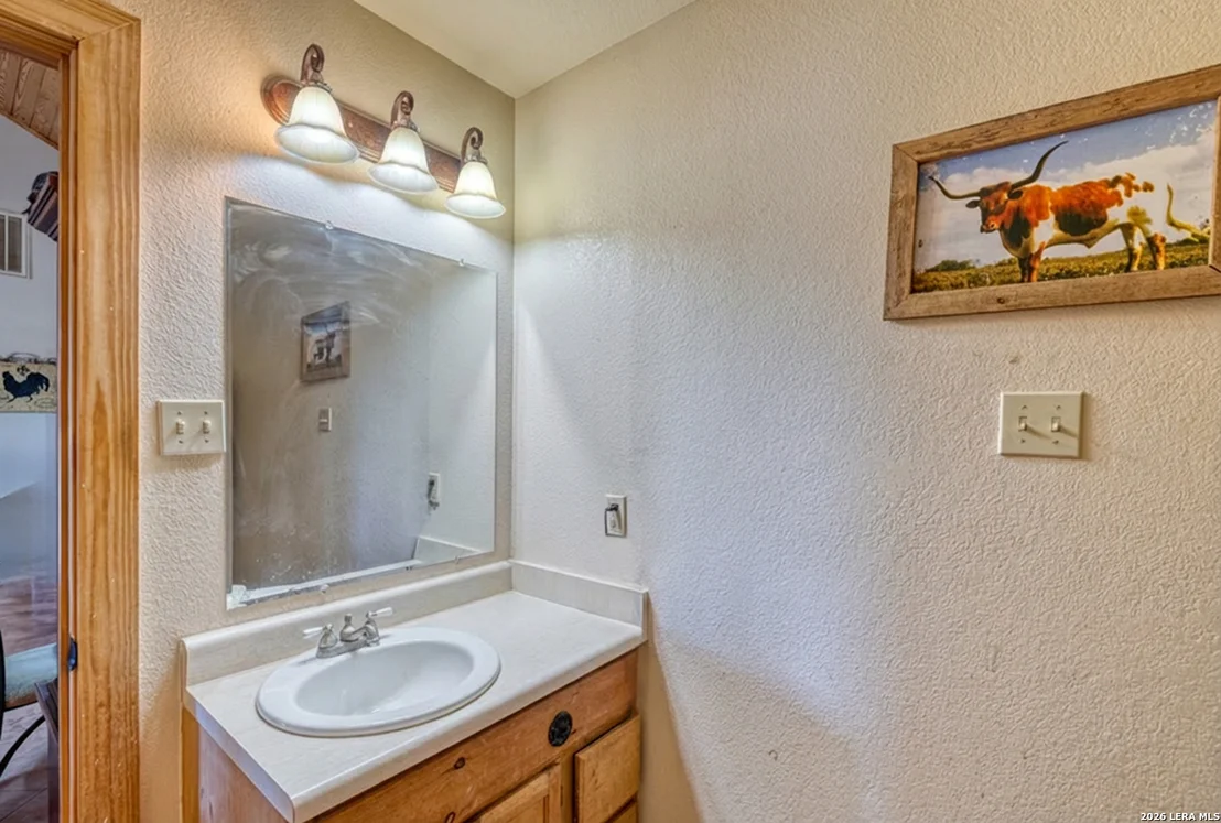 Photo of 149 Red Oak Road
