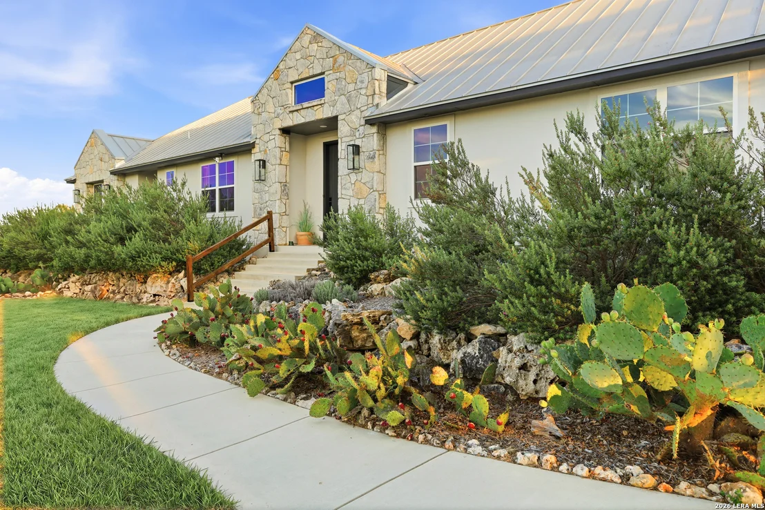 Photo of 103 CASCADA PT
