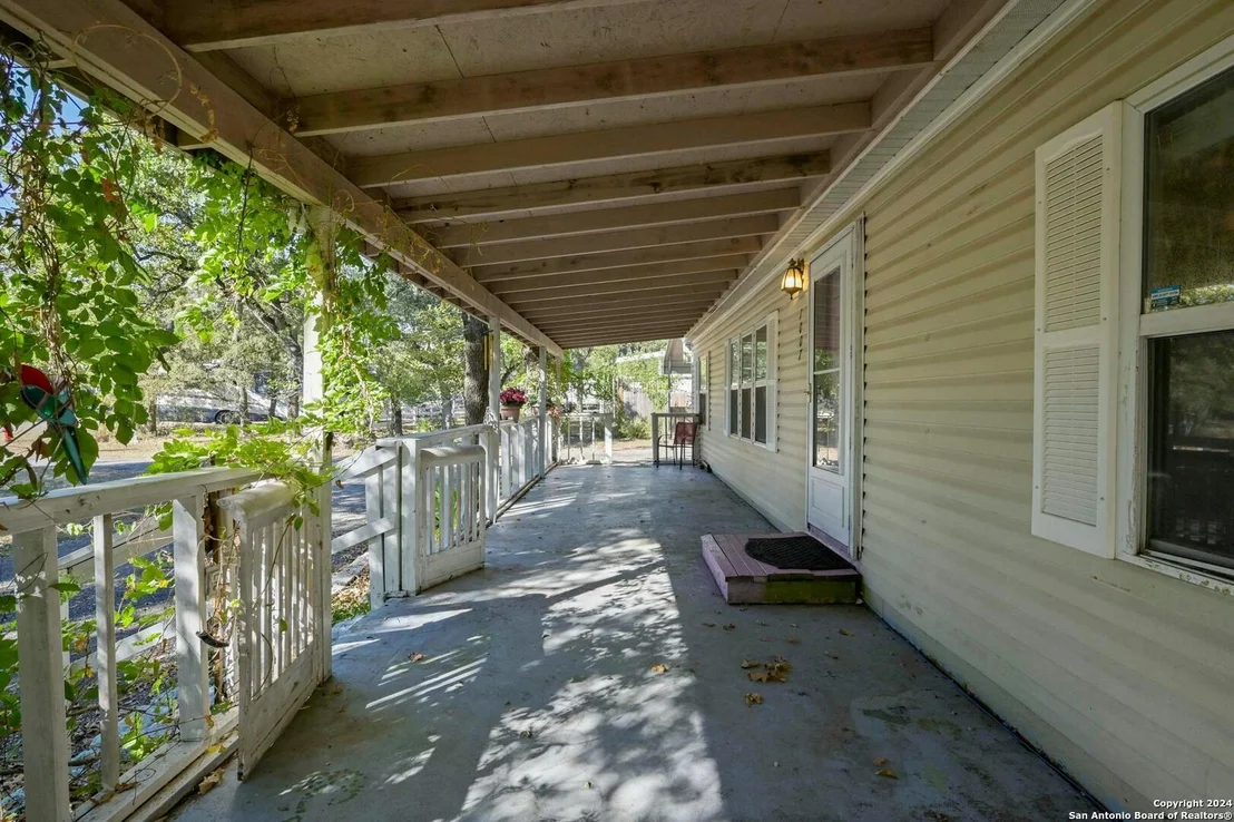 Photo of 1007 Red Bud Drive