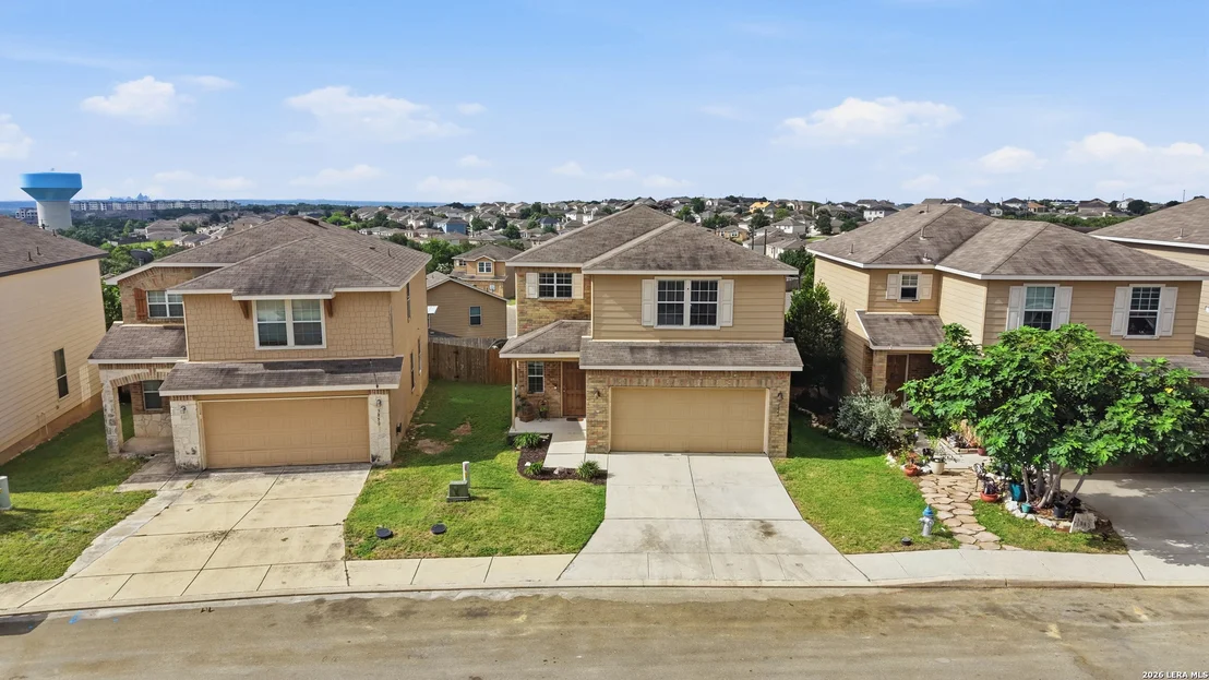 Photo of 3846 Sierra Birch