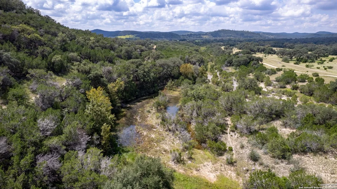 Photo of 565 Loop Rd.