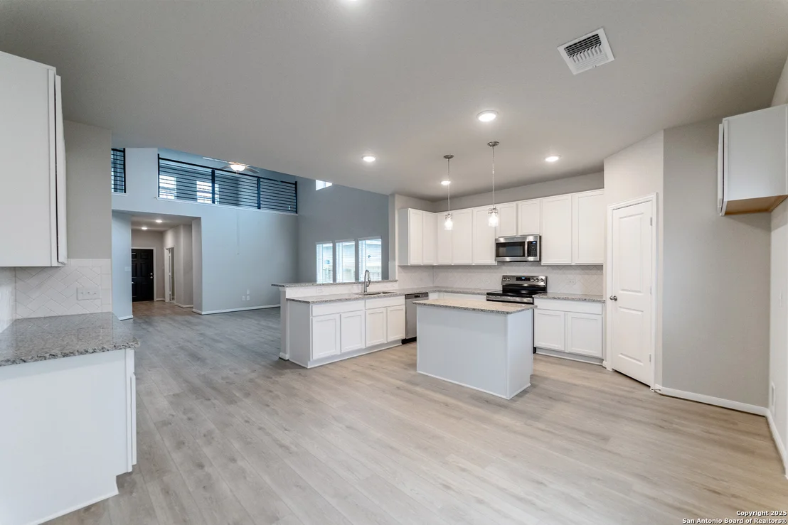 Photo of 3571 Starbright Drive
